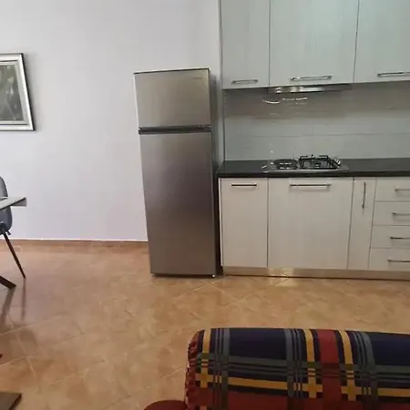 In *